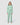 BRAYDEN MINT JUMPSUIT