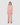 BRAYDEN PALE PINK JUMPSUIT