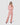 BRAYDEN PALE PINK JUMPSUIT