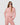 BRAYDEN PALE PINK JUMPSUIT