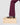 Valin Wine Pant