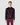 Malbec Sequin Sweater