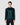 Everest Sequin Sweater
