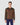 Destiny Sequin Sweater