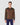 Destiny Sequin Sweater
