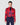 Noah Ribbon Necktie Shirt