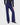 Valin Navy Pant