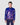 Atlantis Sequin Bomber