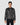 Maxwell Sequin Sweater