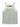 Dominic Mint Green Sequin Tank