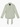 Dion Pale Green Satin Wrap Shirt