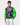 Floral Brocade Varsity Bomber