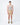 Reggie Sand Tailored Short