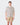 Micah Platinum Sequin T-Shirt
