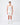 Reggie Off-White Tailored Short