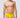 Niko Swim Brief Lemon