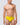 Niko Swim Brief Lemon