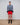 Louis Grey Napoleon Jacket- Limited Edition