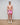 Palm Springs Print Short