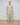 Heath Sage Wide Leg  Belted Trouser