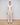 Constantine Ivory Lace Jacket