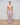 Amir Lilac Lace Pant