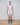 Dominic White Sequin Tank