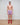 Tyler Lilac Sequin Short