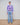 Atlantis Lilac Sequin Bomber Jacket-Collector's Edition