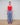 Heath Rhinestone STUDDED Wide Leg Jean