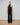 Joie Black One Shoulder Scarf Top