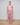 Joie Blush One Shoulder Scarf Top