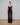 Olympia Black Satin Camisole