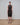 Audrey Black Lace Sheath Dress